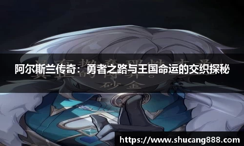 南宫NG28