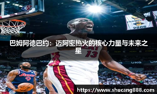 南宫28NG相信品牌力量