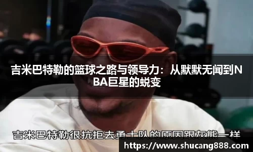 南宫28NG相信品牌力量