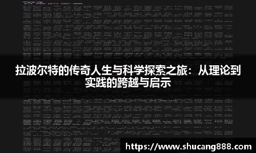 南宫28NG相信品牌力量