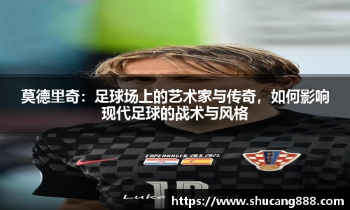 南宫28