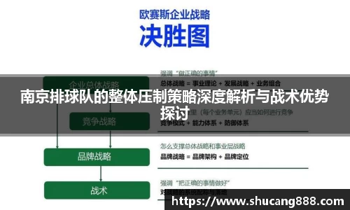 南宫28NG相信品牌力量