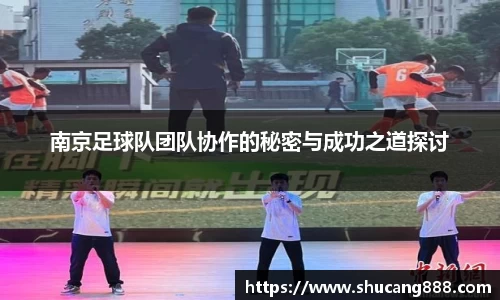 南宫28NG相信品牌力量