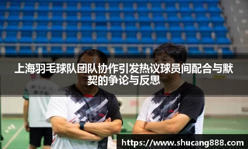南宫NG28