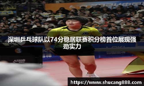 南宫28NG相信品牌力量