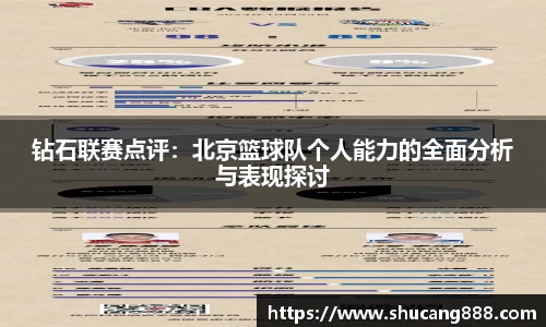 南宫NG28