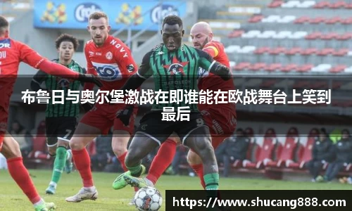 南宫28NG相信品牌力量