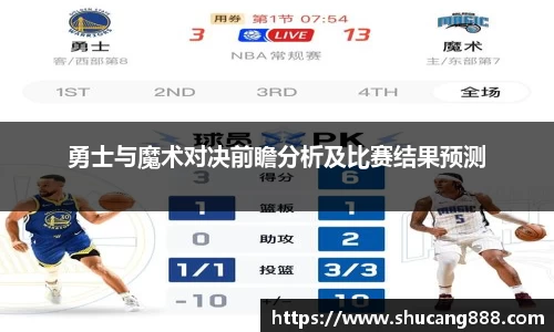 南宫28NG相信品牌力量