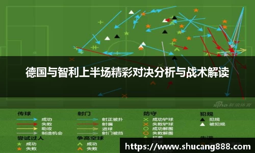 谈球吧