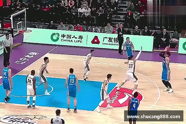 关于南宫NG28